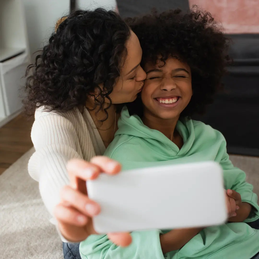 What Causes Irregular Periods?