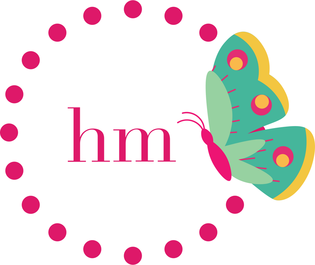 Can Period Pads Cause UTI?