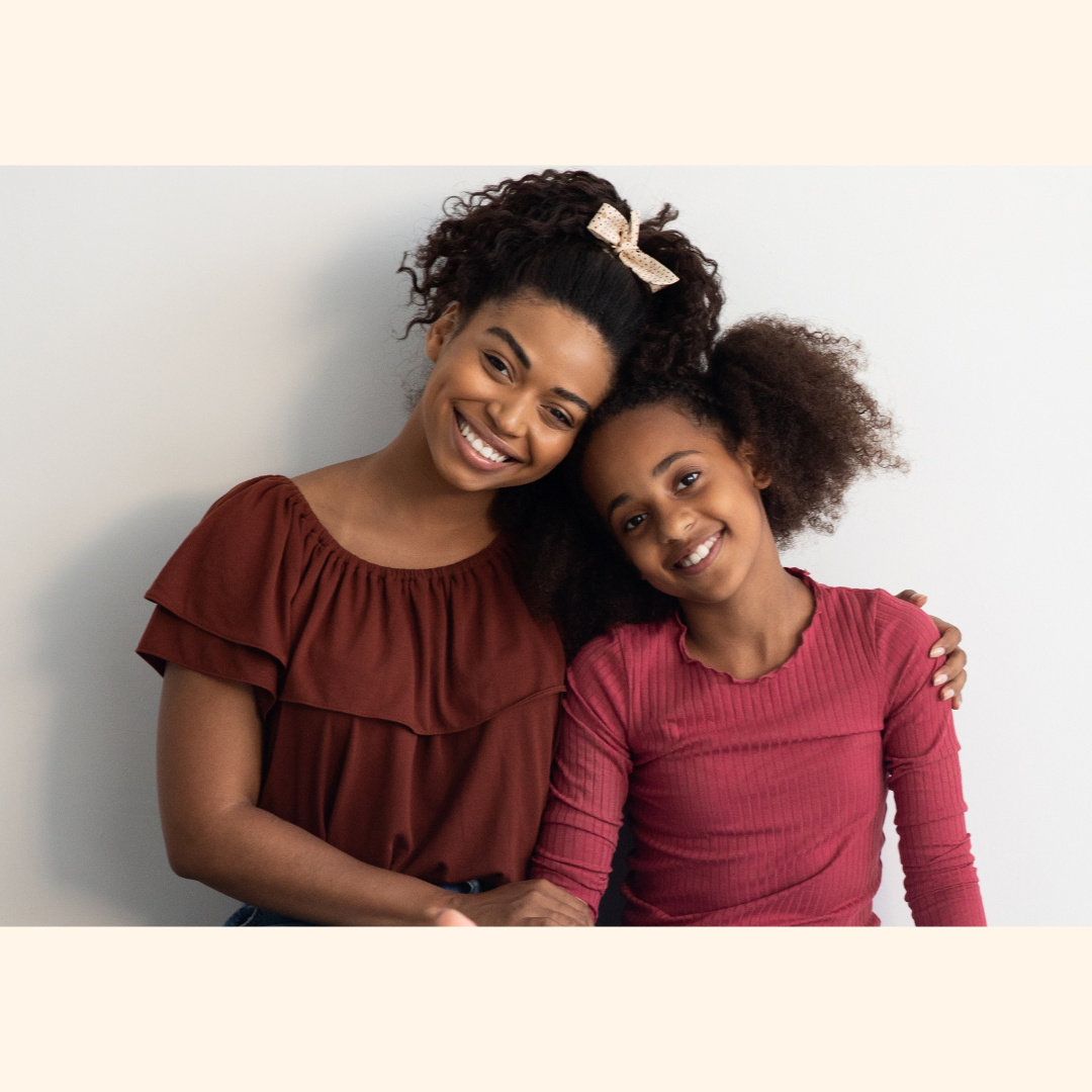 What Care Should Be Taken on Your First Period?