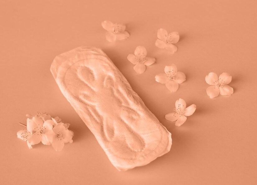 Can Period Panties Be Used for Incontinence? Understanding the Differences