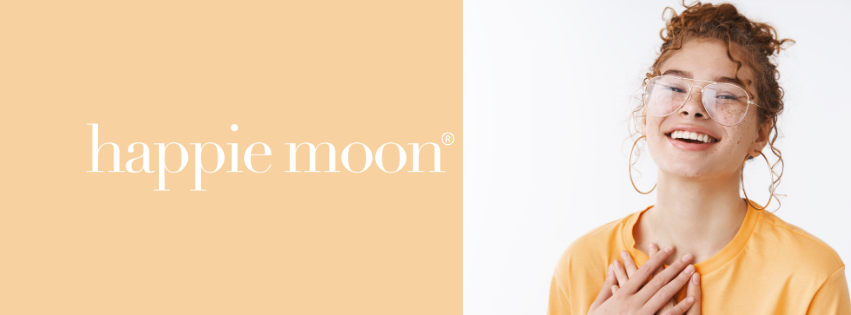 teen pads tween pads first period sanitary pads best pads for girls age 10