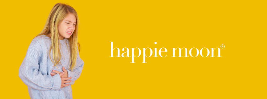 painful period small pads for tweens period pads for teens pinkie pads RedDrop-72-Period-Kit-Tweens