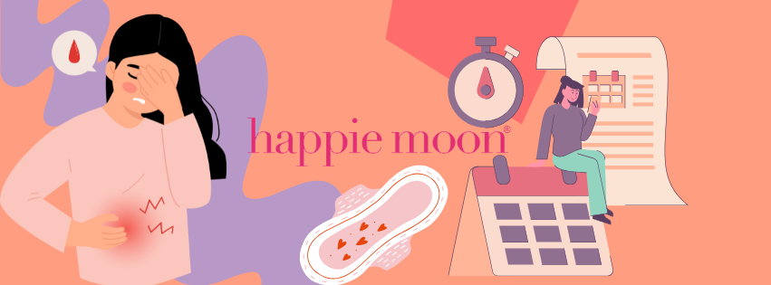 What Is An Irregular Menstrual Cycle?