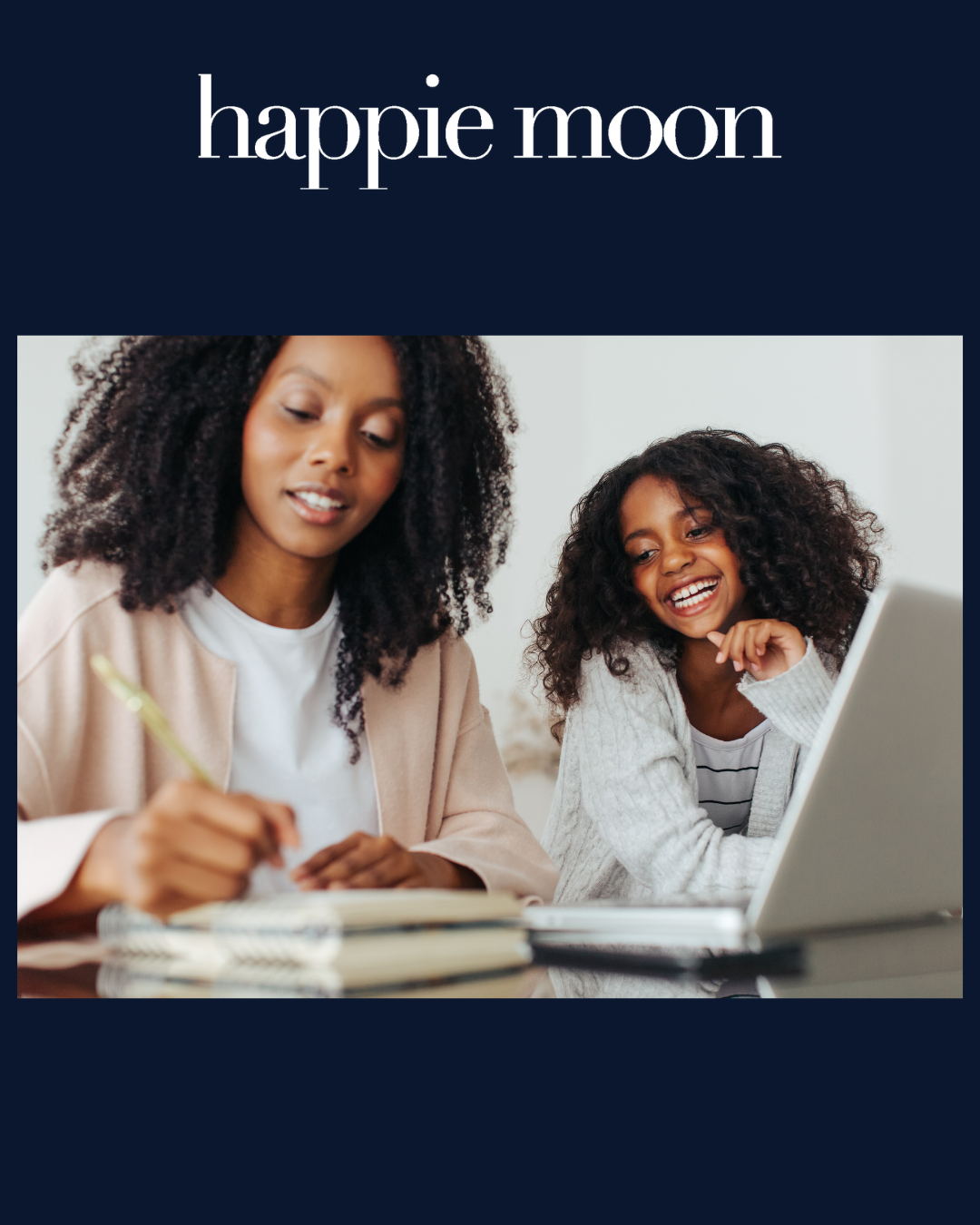 How to Prepare and Educate Your Daughter About Her First Period: A Ultimate Guide