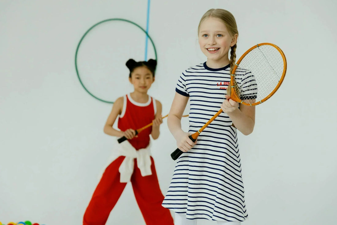 What Are Your Thoughts on Period Underwear? Should You Let Your Teen Use Disposable Period Panties?