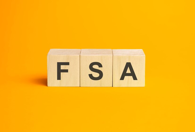 Can You Buy Period Products with FSA?