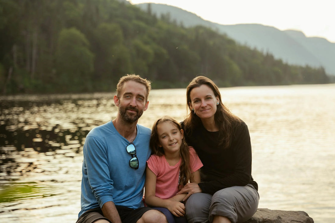 8 Things Should Guys Know About Female’s Menstrual Period?