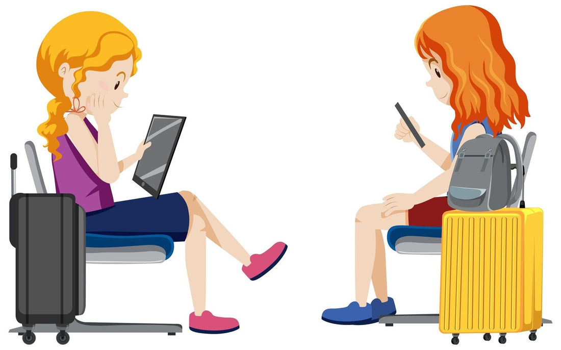 How to Sit During Your Period to Avoid Leakage?