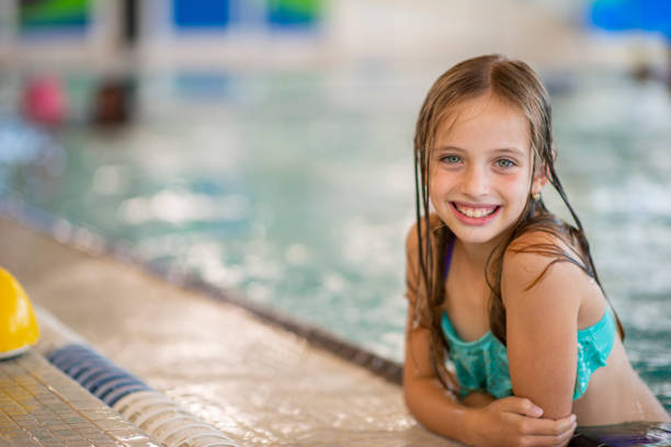 Can I Swim on My Period?