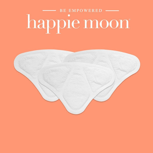 Do Heating Pads Help with Period Cramps?