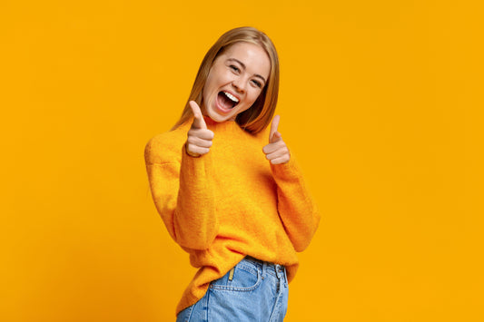 What Happens If You Wear a Pad for Too Long?