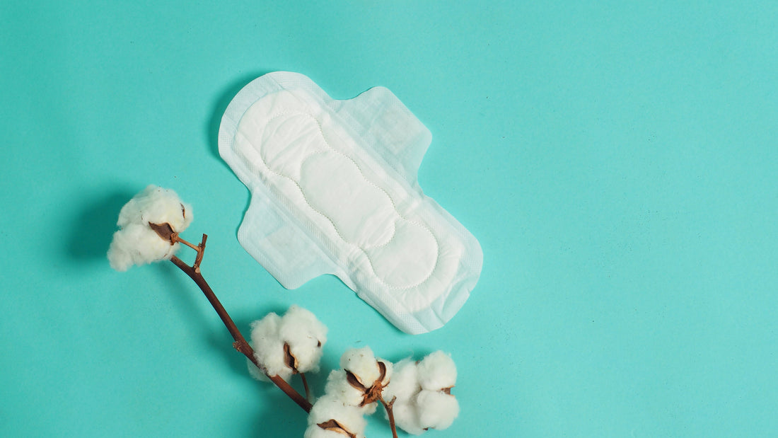 Why Organic Cotton Pads Are Better for Tweens