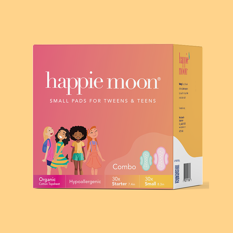 How Much Are Period Pads in Bulk? Your Comprehensive Guide to Affordable &amp; Organic Options&nbsp;&nbsp;
