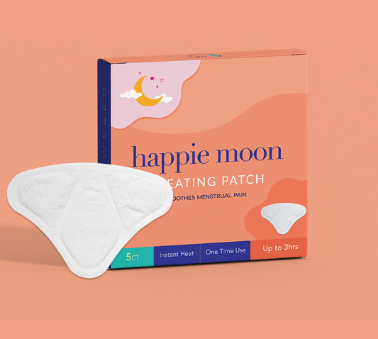 Who Invented Sanitary Pads and When Were Sanitary Towels First Introduced?