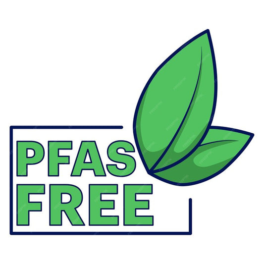 Is Organic Period Underwear Free from PFAS?