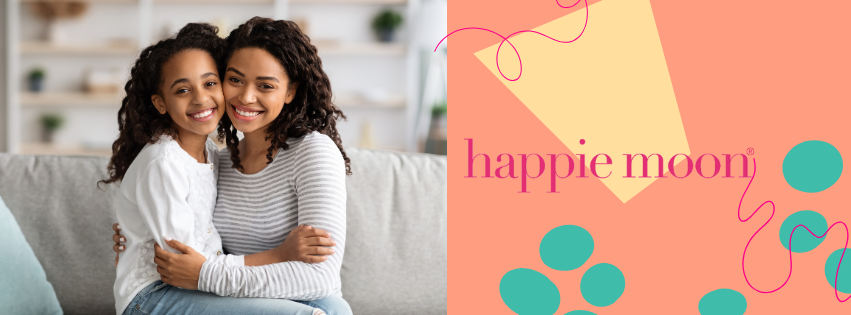 Regularity Month What is a Regular Menstrual Cycle? – HAPPIE MOON