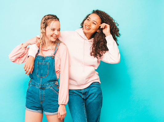 Can You Wear a Pad for 8 Hours? The Truth About Daytime Pad Safety for Tweens