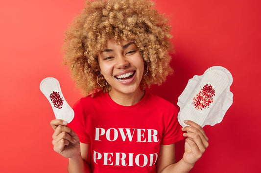 Where to Buy Pads Near Me?