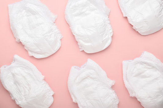 Are There Downsides to Period Underwear?