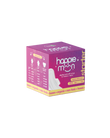 Happie Moon Starter Pads