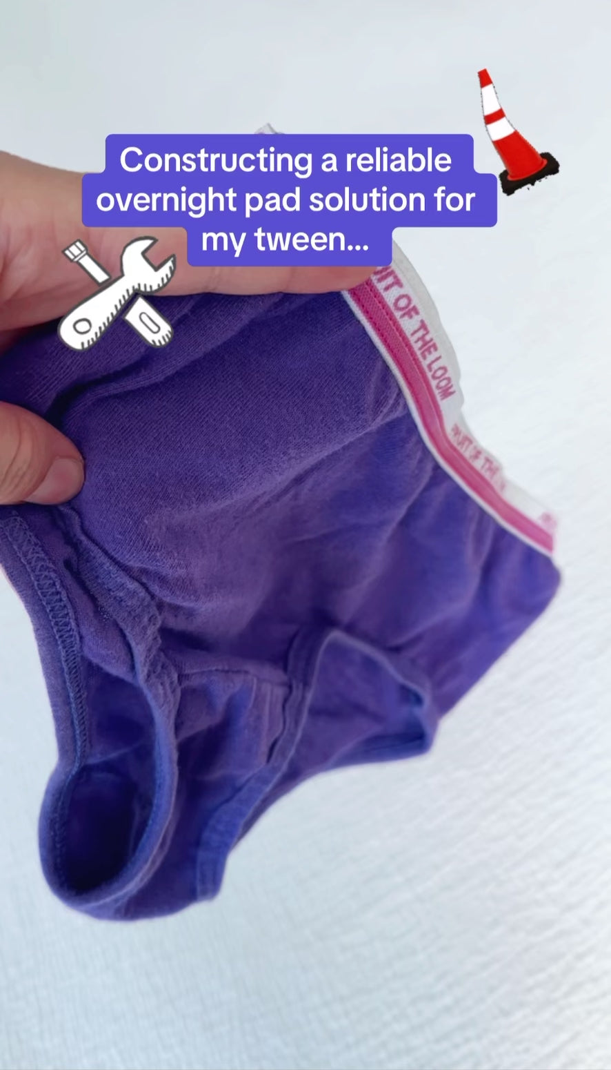 Tweens Teens Panties -  Ireland