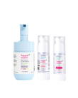 Happie Moon Skin Barrier Kit